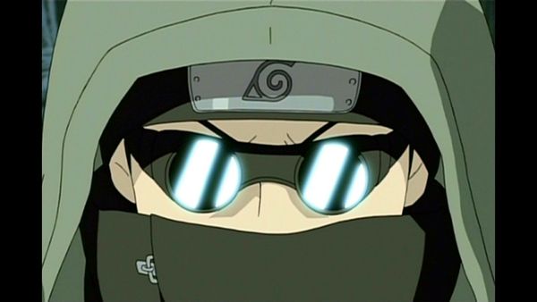 Naruto Shippuden: Três Caudas - Conectando Corações