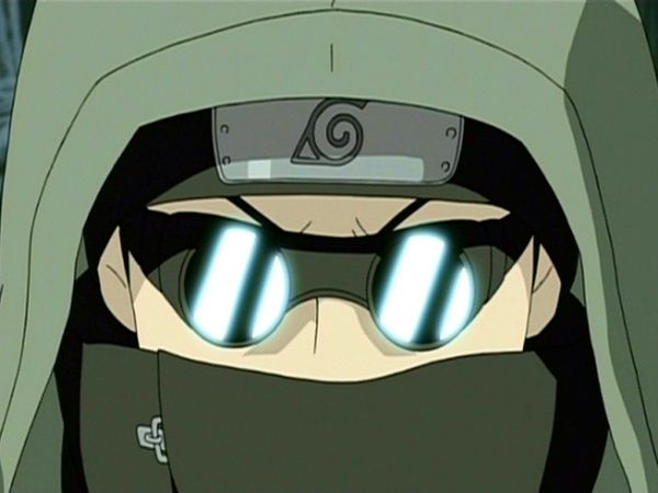 Naruto Shippuden: Três Caudas - Conectando Corações