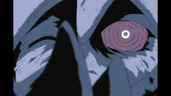 Naruto Shippuden: Três Caudas - Consciência Culpada