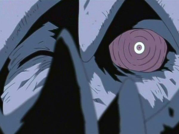 Naruto Shippuden: Três Caudas - Consciência Culpada