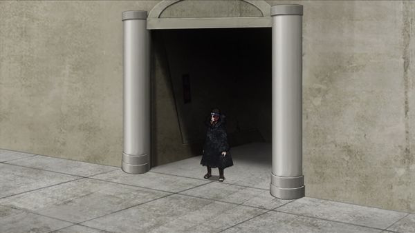 Boruto: Naruto Next Generations: Exames Chuunin - Aldeia da folha vs Aldeia da areia