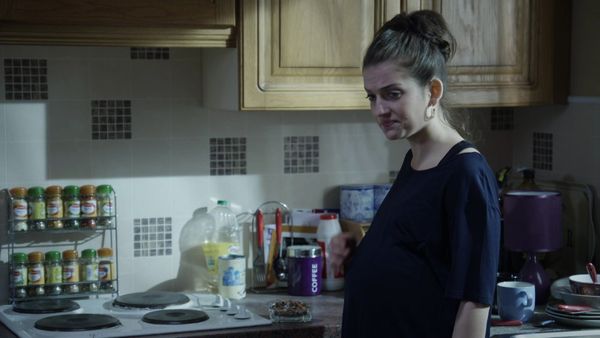 Red Rock - Episode 33