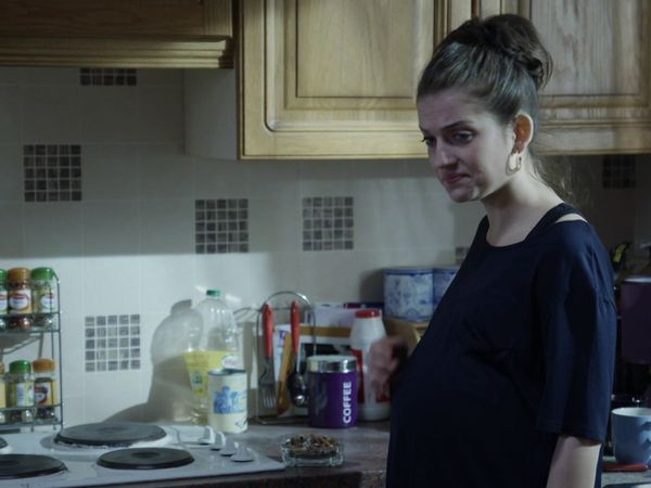 Red Rock - Episode 33