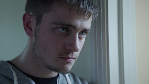Red Rock - Episode 36