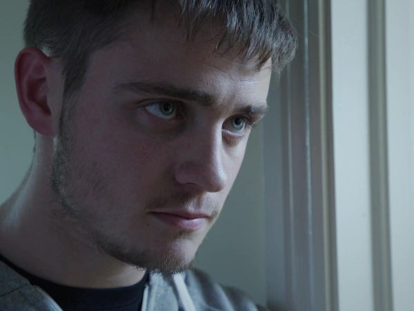 Red Rock - Episode 36
