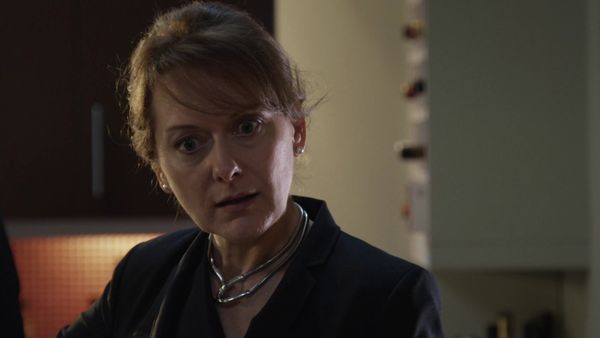 Red Rock - Episode 38