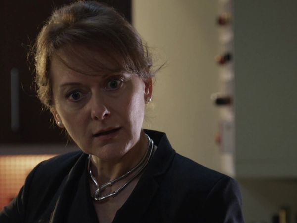 Red Rock - Episode 38