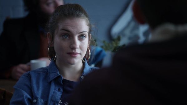 Red Rock - Episode 39