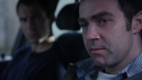 Red Rock - Episode 40