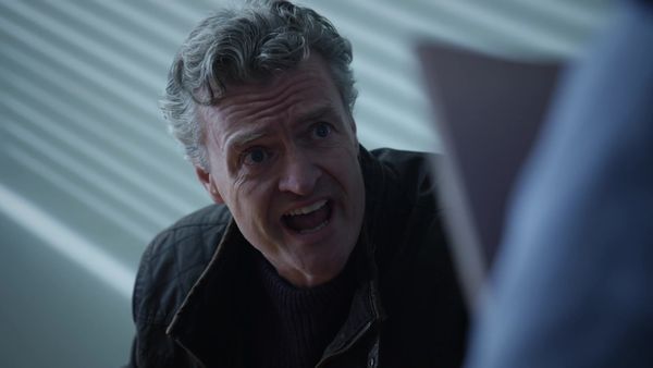 Red Rock - Episode 7