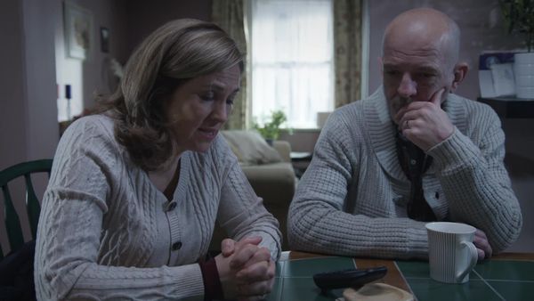 Red Rock - Episode 24