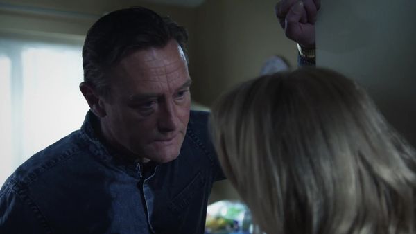 Red Rock - Episode 36