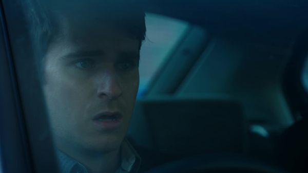 Red Rock - Episode 6