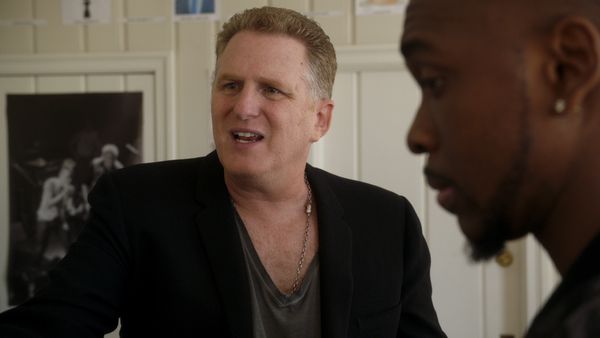 White Famous - Heat