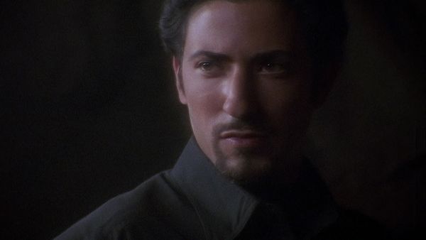 Relic Hunter - The Light of Truth