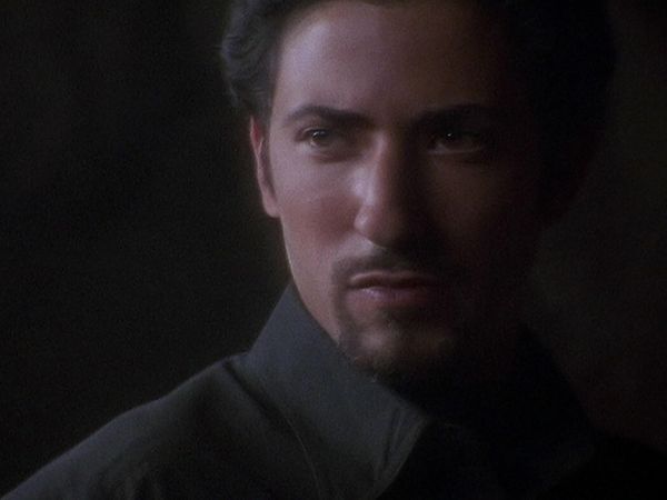 Relic Hunter - The Light of Truth