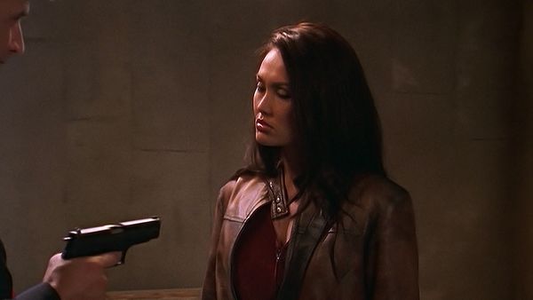 Relic Hunter - Thank You Very Much
