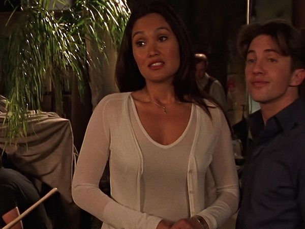 Relic Hunter - The Reel Thing