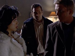 The Dead Zone - The Collector