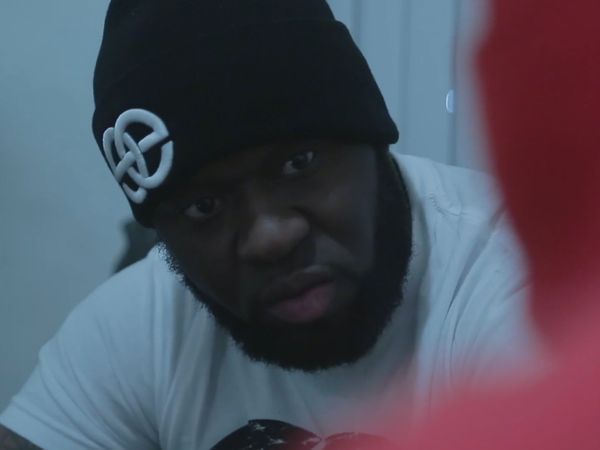 Money And Violence - Season 1, Episode 25
