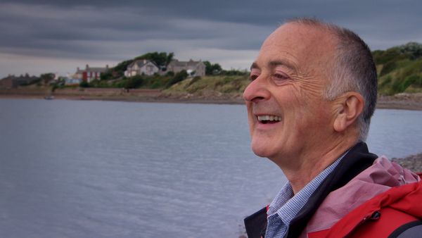 Walking Through History - Romans In The Lakes