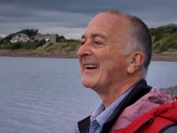 Walking Through History - Romans In The Lakes