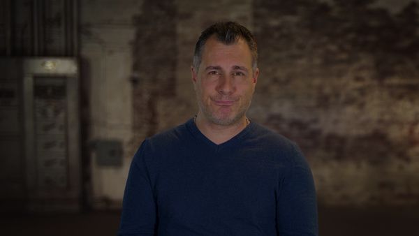 Statute of Limitations Hosted by Mike "The Situation" Sorrentino - The Horse Whisperer and Melodic Misadventure
