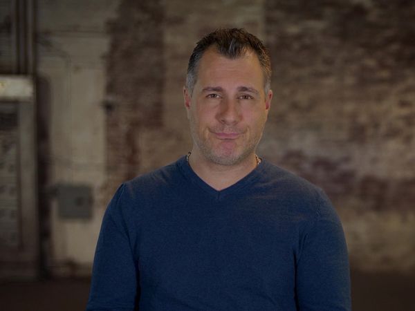 Statute of Limitations Hosted by Mike "The Situation" Sorrentino - The Horse Whisperer and Melodic Misadventure