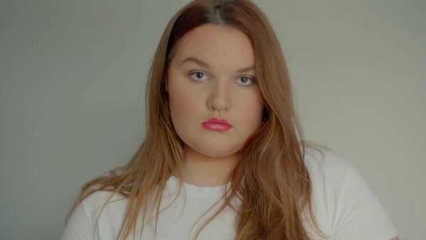 It's Your Fault I'm Fat - Episode 2
