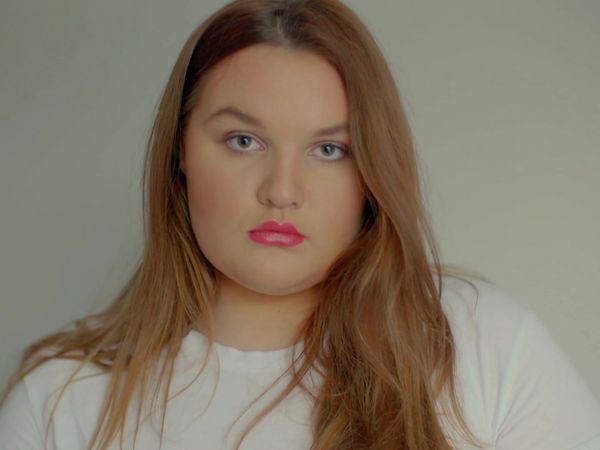 It's Your Fault I'm Fat - Episode 2