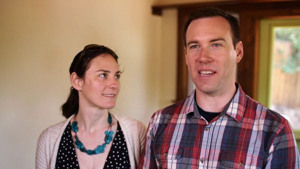 Tiny House Hunting - Episode 212