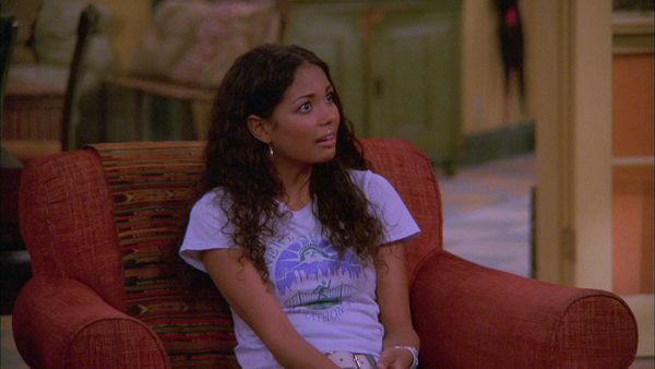 My Wife and Kids - Fantasy Camp - Part 1