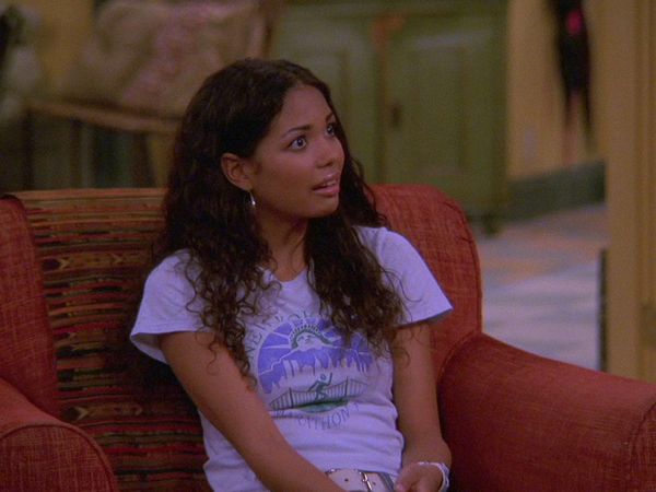 My Wife and Kids - Fantasy Camp - Part 1
