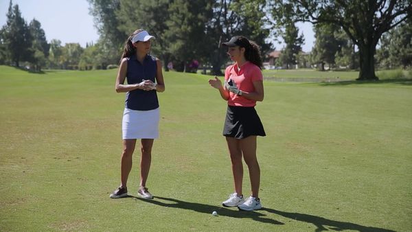 Mission Unstoppable with Miranda Cosgrove - Surgeries, Scaffolds, And Short Games