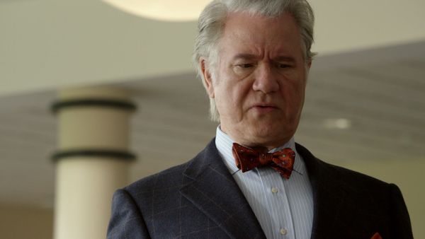 The Librarians - And the Fables of Doom