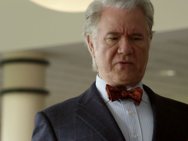 The Librarians - And the Fables of Doom