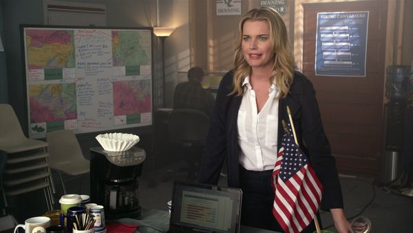 The Librarians - And the Infernal Contract