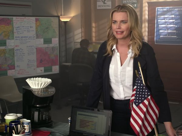 The Librarians - And the Infernal Contract