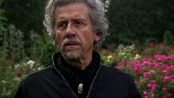 The Librarians - And the Image of Image