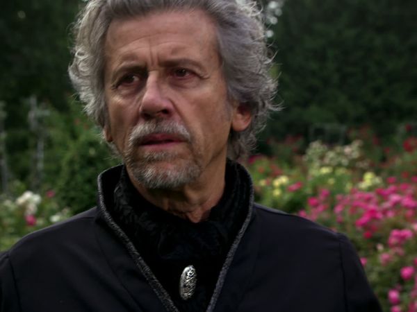 The Librarians - And the Image of Image