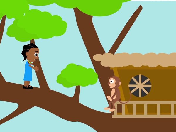 Akili and Me - episode 8
