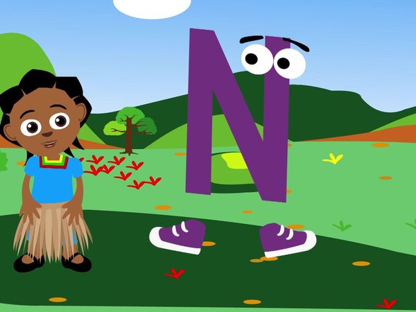 Akili and Me - episode 14