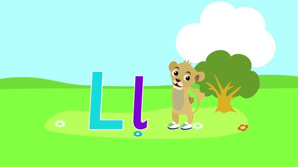 Akili and Me - episode 26