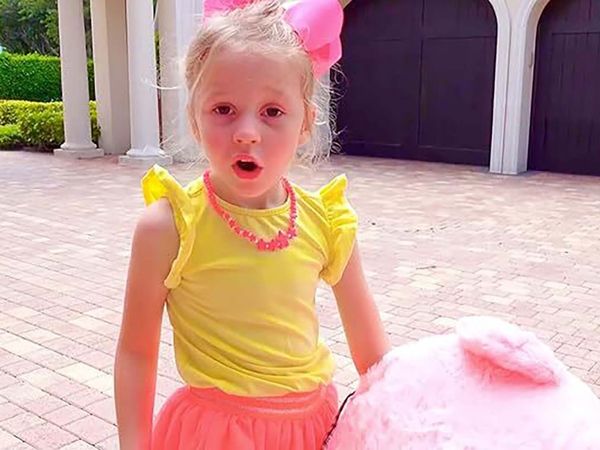 Like Nastya - Nastya’s Big Celebrations: Birthdays, Easter, and Slime Surprises