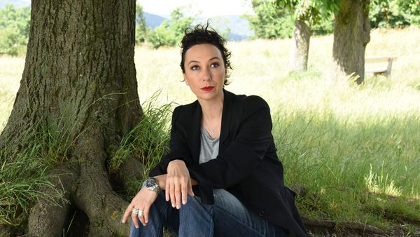Schnell Ermittelt - Alice Leutgeb