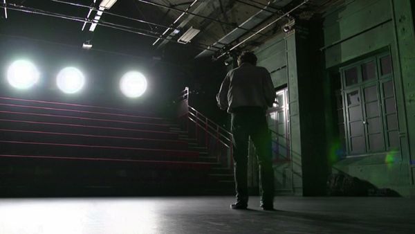 Si près de chez vous - De Longue Date