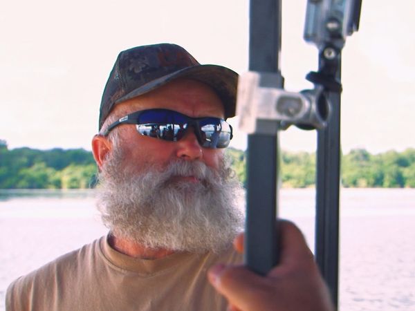Ax Men - Avsnitt 902