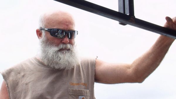 Ax Men - Avsnitt 903