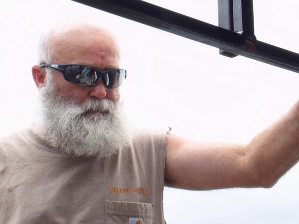 Ax Men - Avsnitt 903