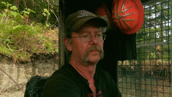 Ax Men - Avsnitt 904